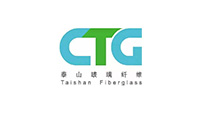 合作企業